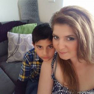 Meet your Posher, Asima